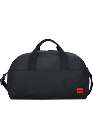 HUGO BOSS Weekender 