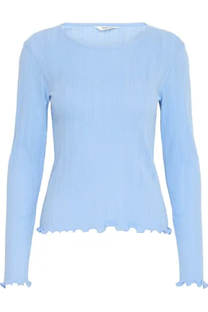 B YOUNG Shirt 
