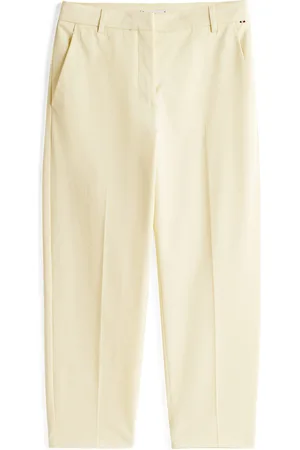 Tommy Hilfiger Chino