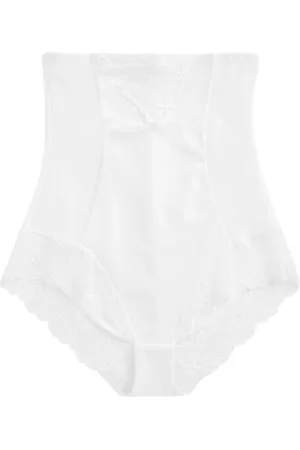 Next Shapingslip