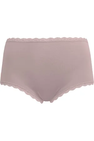 SugarShape Panty
