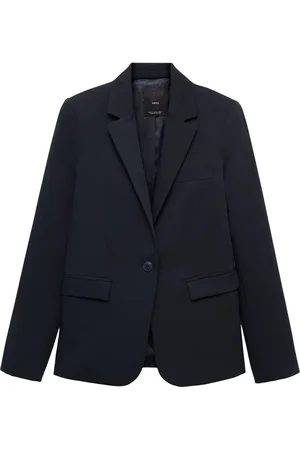 MANGO Blazer 