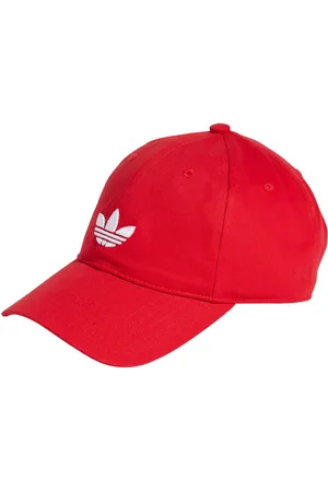adidas Cap