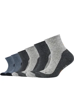 Camano Sportsocken