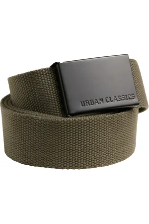 Urban classics Gürtel