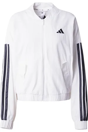 adidas Sportjacke 