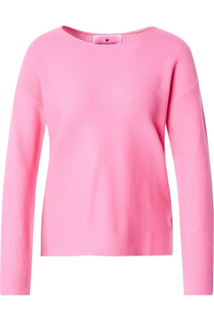 Lieblingsstück Pullover 