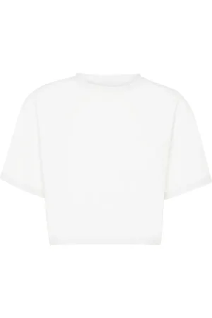 Philipp Plein T-Shirt