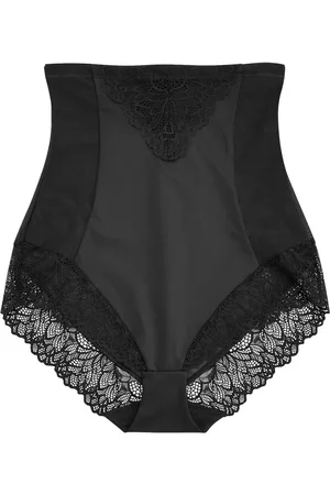 Next Shapingslip