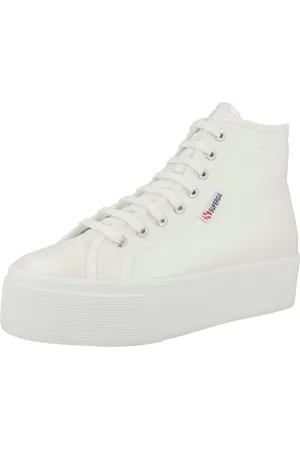 Superga Sneaker 