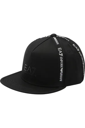 EA7 Cap