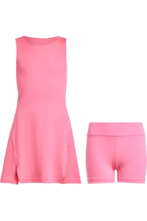 adidas Sportkleid