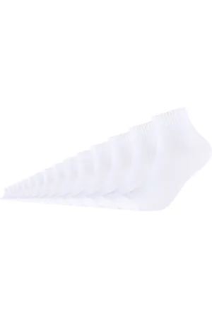 QS by s.Oliver Socken