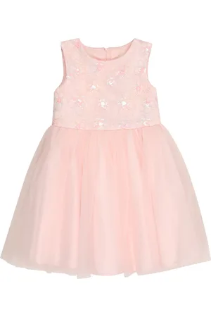 DANAMADE Kleid
