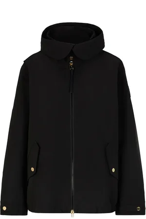 JOOP! Jacke 