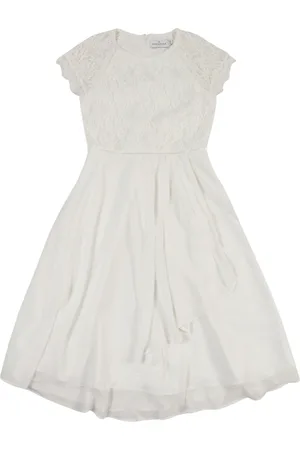 DANAMADE Kleid