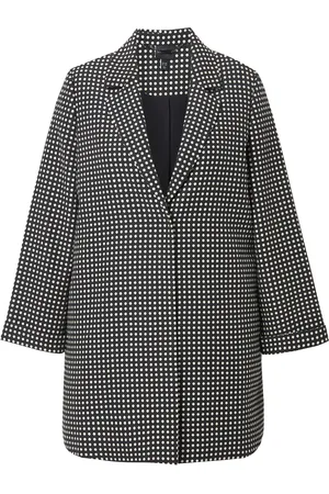 Ulla Popken Jacke