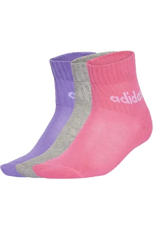 adidas Sportsocken