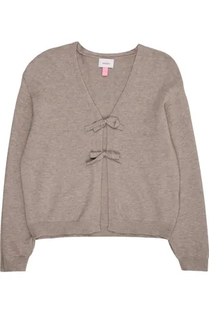 VERO MODA Strickjacke 