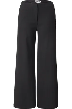 Weekday Hose