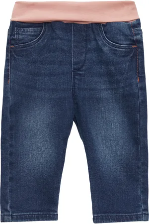 QS by s.Oliver Jeans