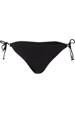 Banana Moon Bikinihose