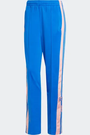 adidas Hose 