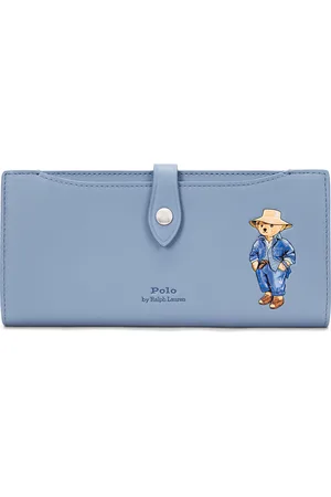 Ralph Lauren Portemonnaie