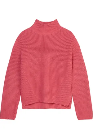 Marc O’ Polo Pullover