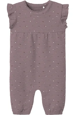 NAME IT Jumpsuit 
