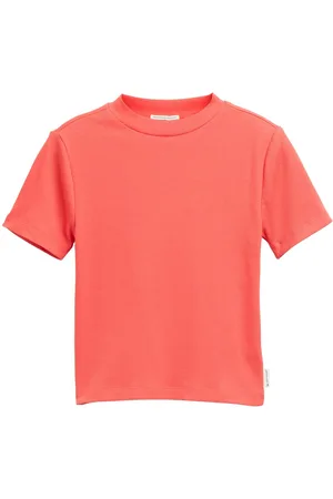 TOM TAILOR T-Shirt