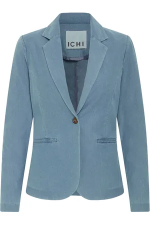 Ichi Blazer 