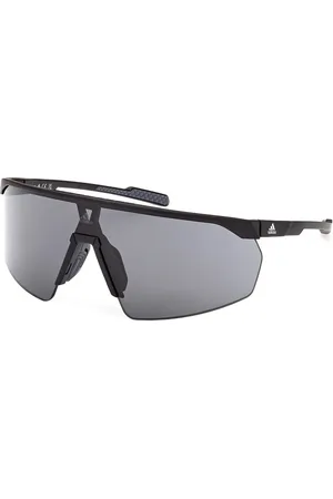 adidas Sonnenbrille