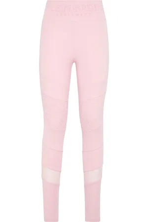 Philipp Plein Leggings 