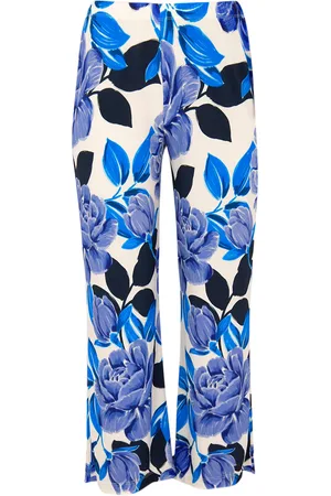 Yoek Hose 
