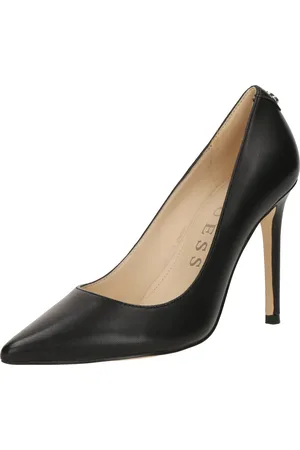 Guess Pumps 