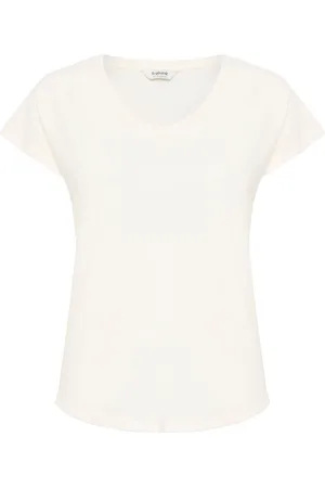 B YOUNG T-Shirt 