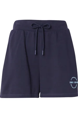 ONLY Sportshorts 