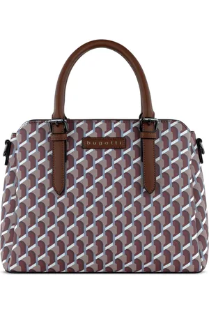Bugatti Handtasche 