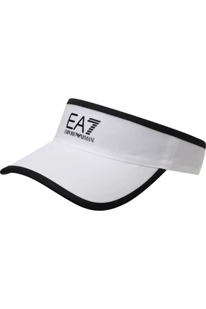 EA7 Visor