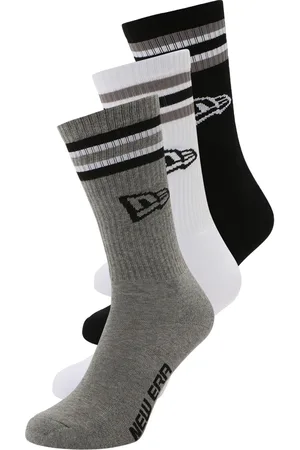 New Era Socken