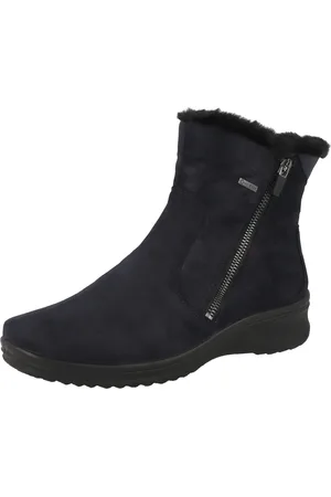 ARA Stiefelette 