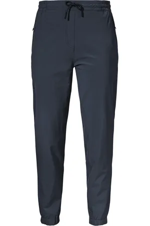 Schöffel Outdoorhose 
