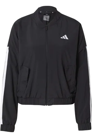 adidas Sportjacke 