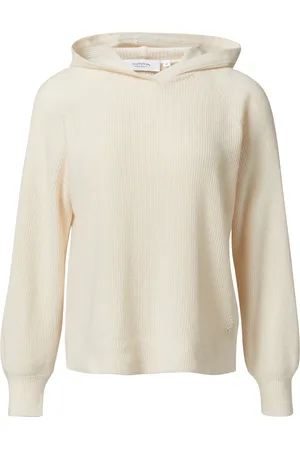 Comma, Pullover