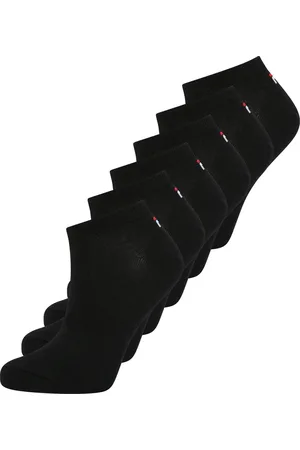 Fila Socken