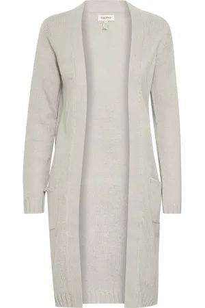 Oxmo Strickjacke 