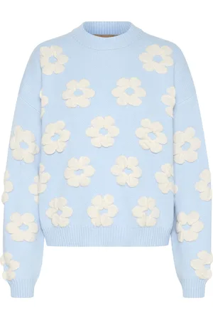 Culture Pullover 
