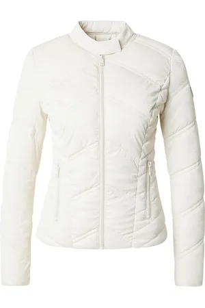 Guess Jacke 