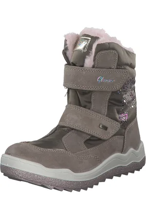 IMAC Winterstiefel